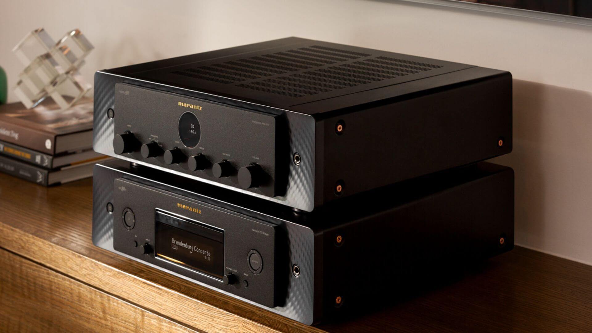 marantz-model-50-zesilovač hifisafir 11